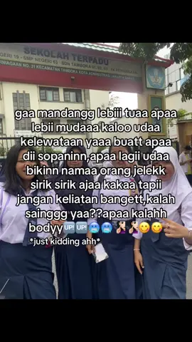 #fyppppppppppppppppppppppp #pageforyou #fyp