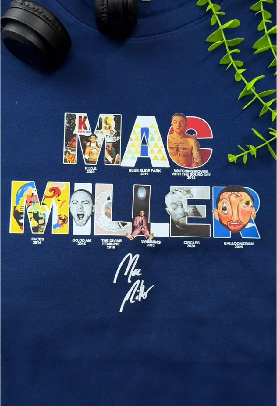 Legend never die, legendary music will never end #macmiller #macmillerforever #macmillersweatshirt #macmillershirt #macmillerfans #macmillernewalbum #balloonerism #ripmacmiller #rap #rappers #raptok  @KennethGiftShop  @KennethGiftShop  @KennethGiftShop 