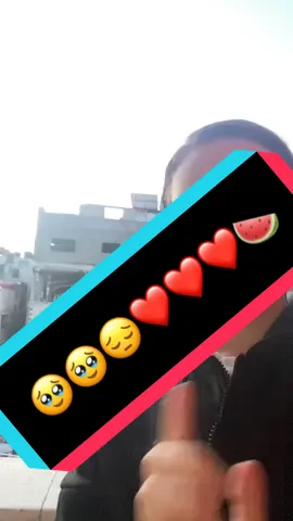#capcut #fyp #fy #foryou #foryoupage #duet #trending #tiktok #tiktokindia #tiktokviral #viral #slowmo #usa 
