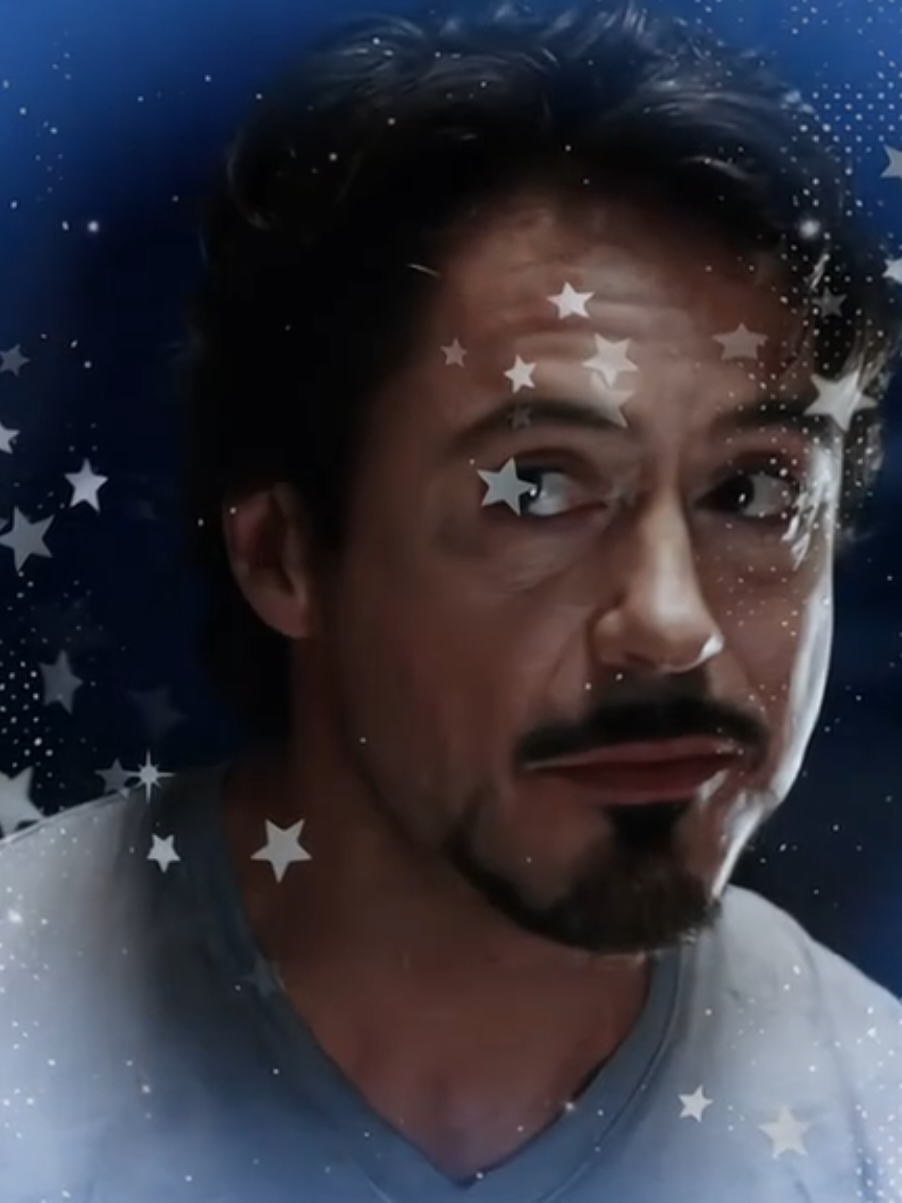 #anisfavs #vingadores #avangers #marvelstudios #tonystark #viral #trend #cutecat #robertdowneyjr 