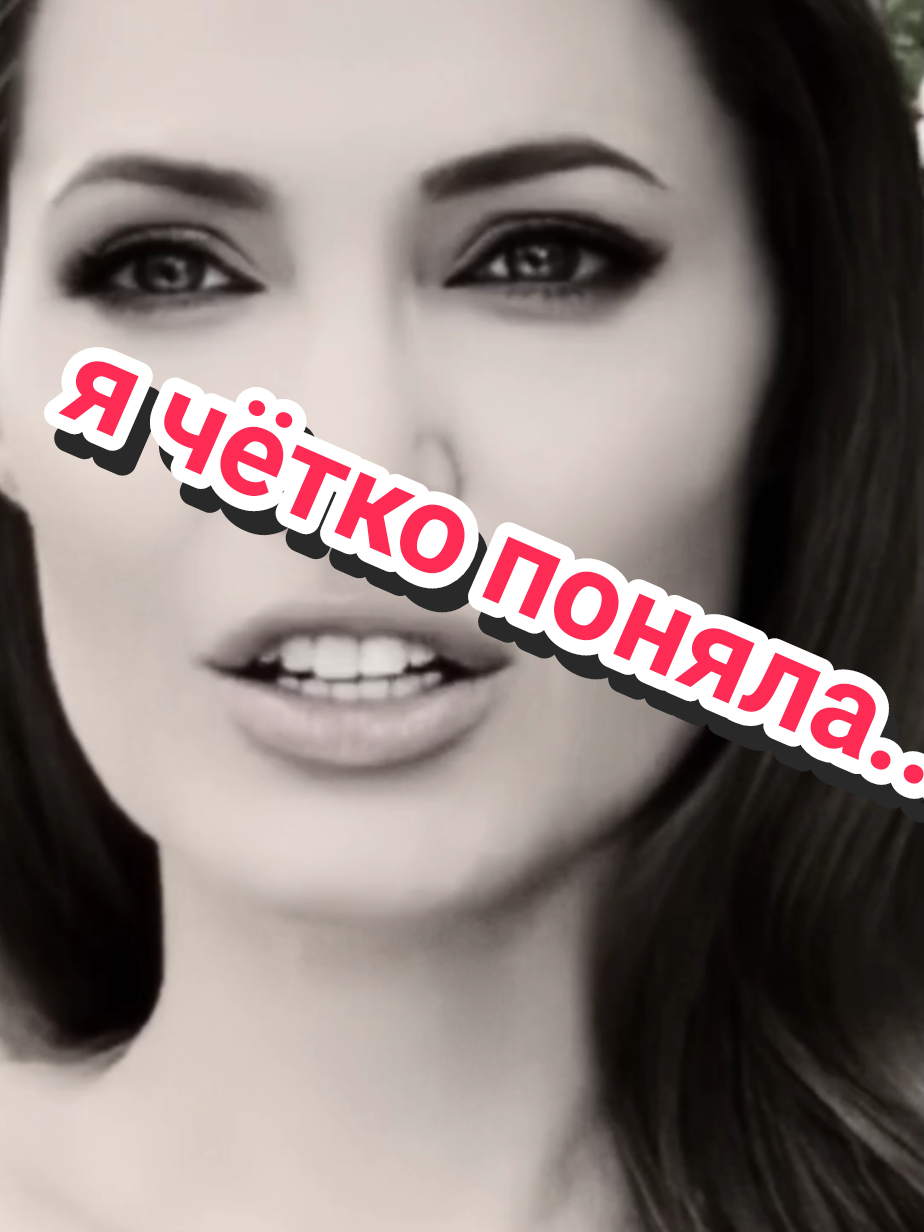 #мудрыеслова #мудрость #словасосмыслом #цитаты 