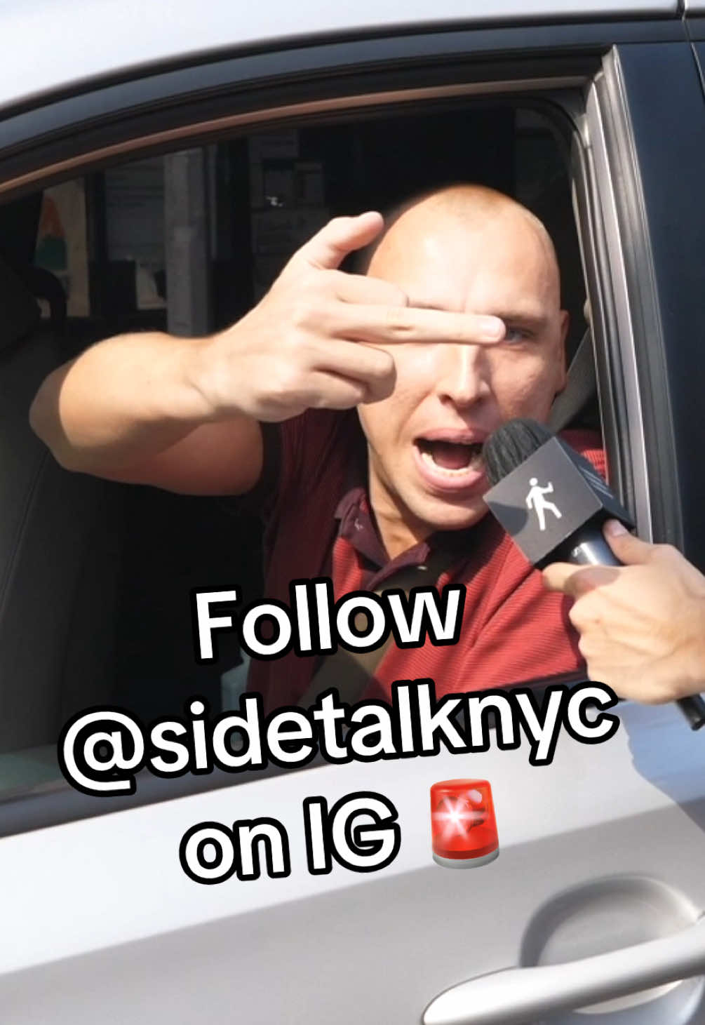 BING BONG AND FAREWELL 💔 - FULL EPISODES ON IG @sidetalknyc #fyp #foryou #viral #newyork #nyc #newyorkcity #sidetalk #sidetalknyc 