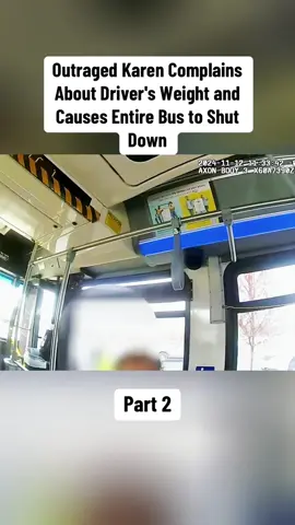 #cops #copsoftiktok #copsontiktok #copstiktok #police #policeofficer #policeoftiktok 