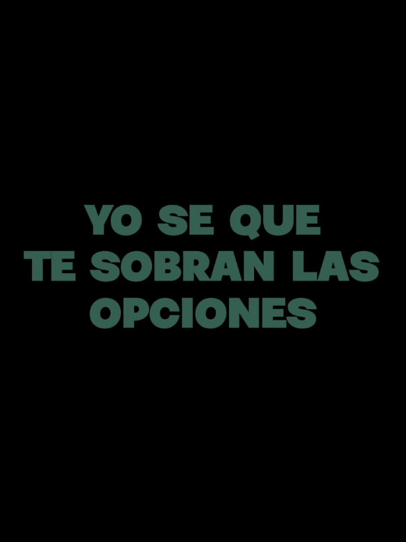 yo sé que te sobran las opciones  . . . #feid #ferxxo #estados #indirectas #indirecta #argentina #lyricmusic #puertorico #lyrics #Viral #dedicar #grabartucara #audios #colombia #mejoresamigos #musica 