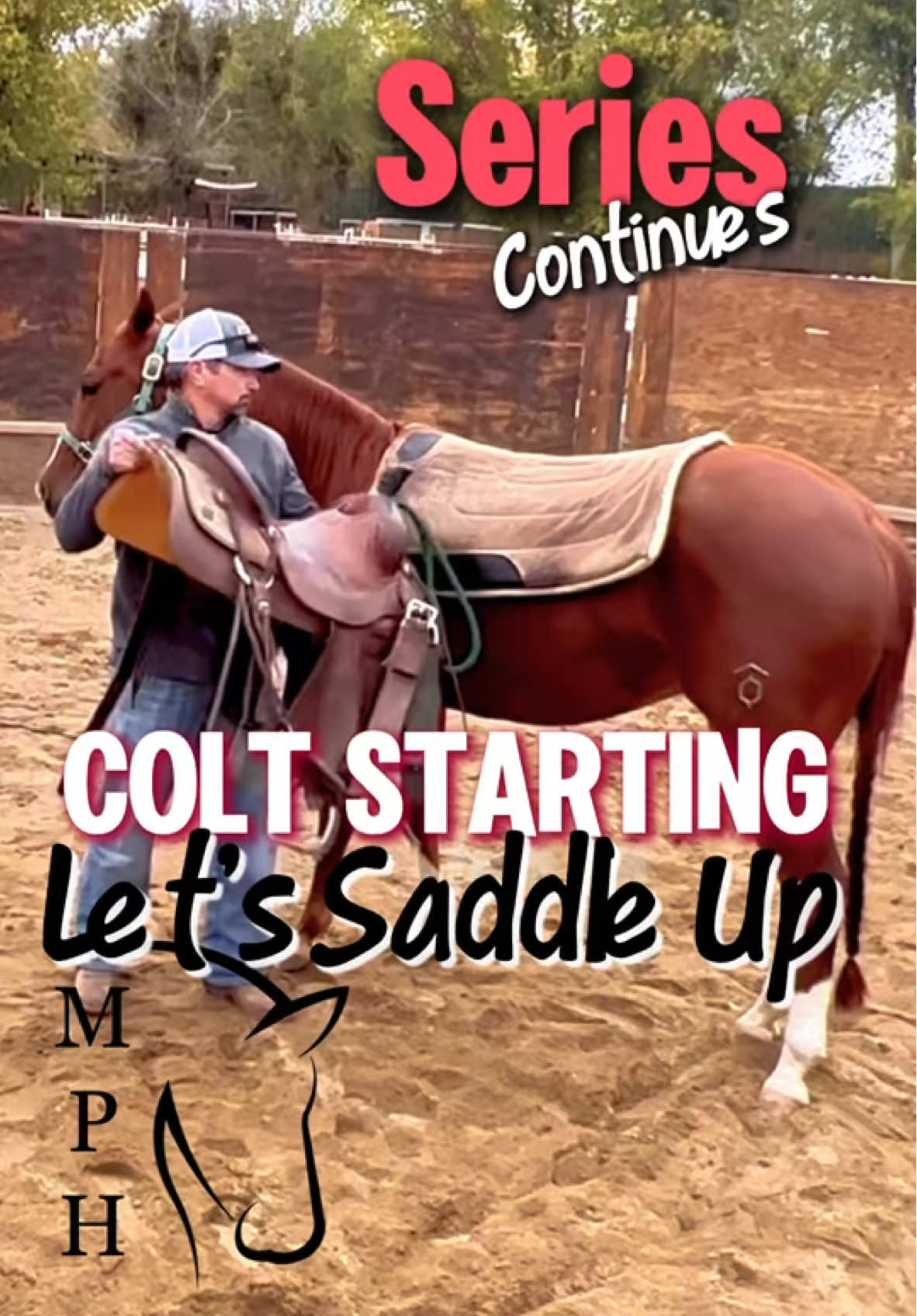 Remake of YOUR Fav! Be Sure to Run to IG / FB and FOLLOW Now!!  #start2ride #letssaddleup #mankinsperformancehorses  #ridingcolts #startinghorses #fyp #horsestarting #horsetraining #colts #riding #donthesitate #trust #buildconfidence #startingcolts #coltstarting  #horsetok #tips #younghorse #horsevideo #firstride #horsesoftiktok #derby #horselife #horsesontiktok #reining #fypシ #workingcowhorse #cowhorse #reinedcowhorse #cuttinghorse  #cuttinghorsesoftiktok #equestrian #horsepower #cowboys #equine #babiesoftiktok #ranchlife #remake #desensitizing #horsemanship #desensitizationtraining #western 