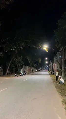 ALL PCX IN ZAMBOANGA CITY LETSGOO 🥶#foryou #fyp #fyppppppppppppppppppppppp #pcx160 