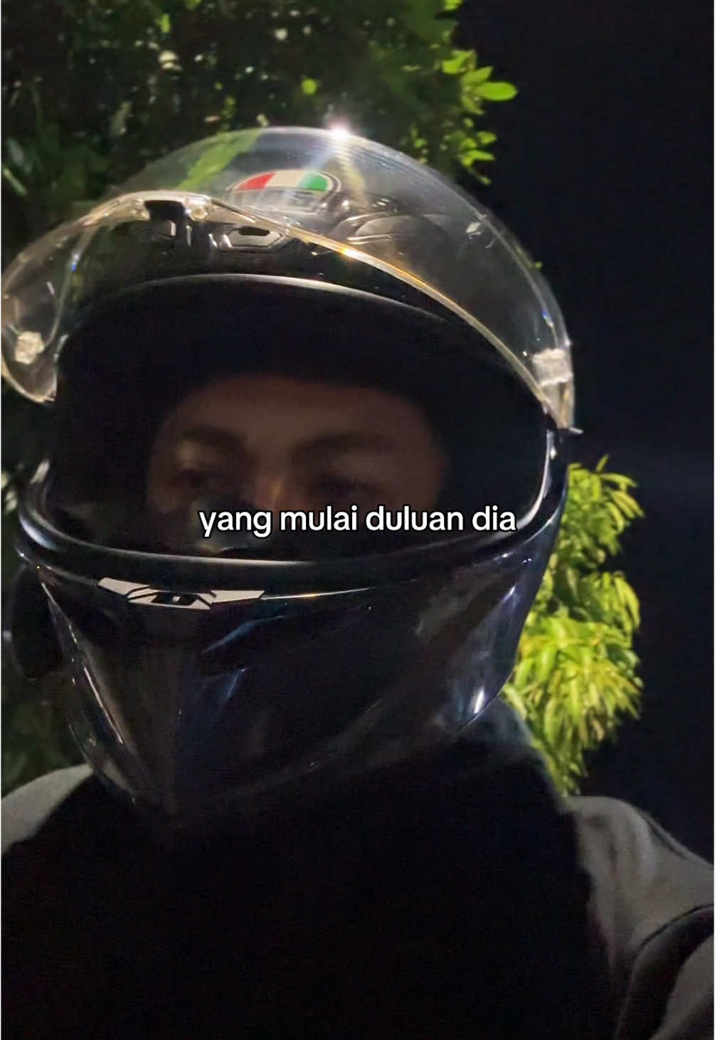 sampai sekarang masih bingung