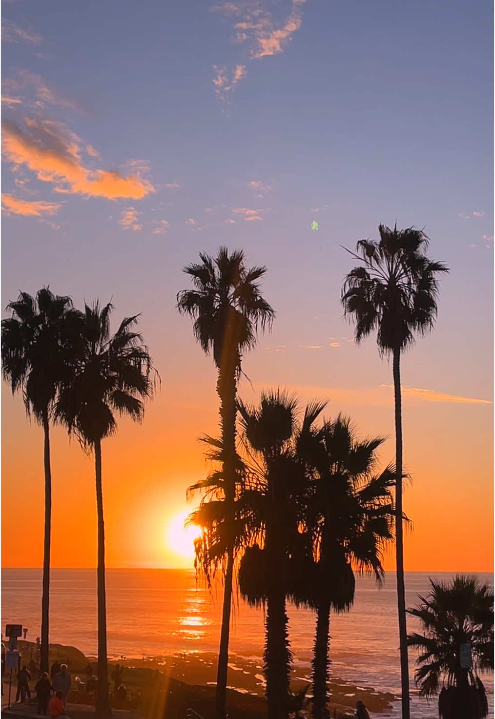 Beautiful San Diego #sunset #ocean #beach #Love #peace #beautifuldestinations #views #vistas #Outdoors #nature #onelove 