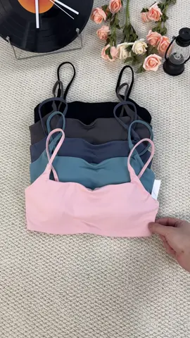 Stronger than your excuses—this sport bra’s ready for anything. 💪🔥 #creatorsearchinsights #brarecommendation #bra #nobra #brahack #sportsbra #affordable #dealhunters #comfort #fashion #ashiontiktok #sportstops#sportswear #gymoutfit#gymoota#justgirlythings #gymgirl #gymgirlthings#momlife#wifelife#wifey #wife #sportsbra #gymfit #GymTok #TikTokShopJumpstartSale #TikTokShopjumpstart #tiktokshopbacktoschool #spotlightfinds #spotlightfashion #fallfreshness  #fallfashion #treasurefinds #tiktokshopblackfriday #falldealsforyou #Fallfreshness #Falloutfits  #blackfriday #blackfridaydeals #westernfashion #fallfashiontrends #affordablefashion #StreetFashion #comfyclothes #tiktokshopcybermonday #tiktokshopholidayhaul#ValentinesDay #tiktokshopvalentinesday #newyearnewaura #tiktokshoplastchance #tiktokshoploveatfirstfind 