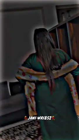 Aw🥀Garam🥀Dance 💃🥀#blackediting #1million #views #fyp #foryou #fypシ #burhan__tv @TiktokPakistanOfficial 