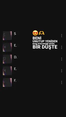Sedef🫶 #spotify #isimakımı #kesfetbeniöneçıkart #sedef 