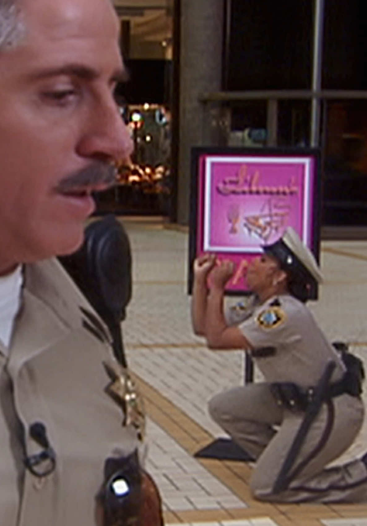 Replying to @jamieisjoshing #Reno911 #cops #sketchcomedy 