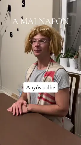 #amainapon 