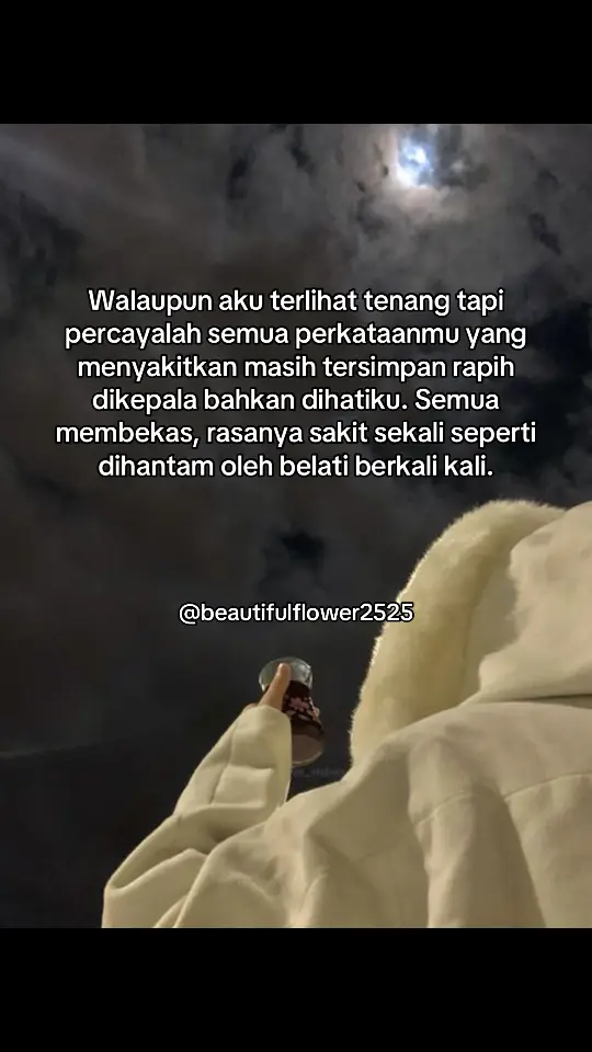#fypシ #foryourpage #fyp #xyzbca #galaubrutal #sadquotes 
