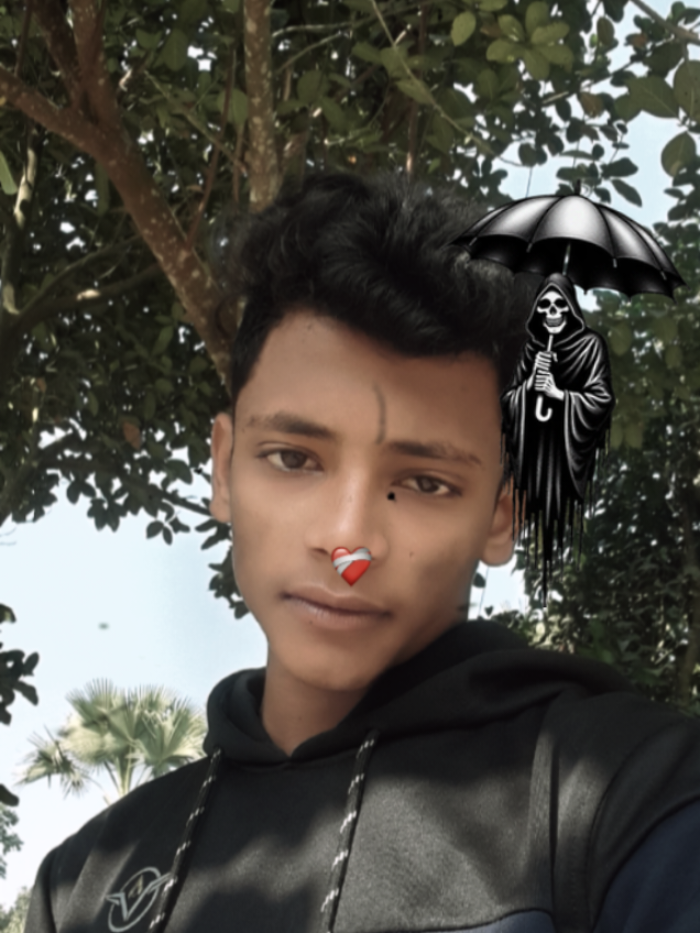 #এতনাটা অবহেলা কইরনা তুমি ভালো না লাগলে বলে দিবা @TikTok 