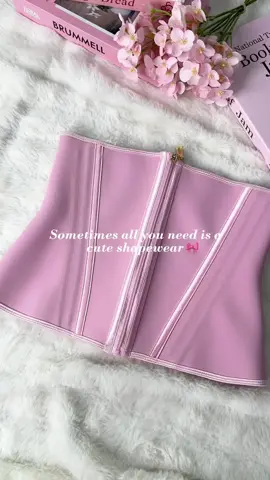 Sculpt Your Dream Body, Effortlessly. 💞#shapewear  #women #sexy #ShapewearHacks #BodyContouring #SculptAndShape #InstaBeauty
