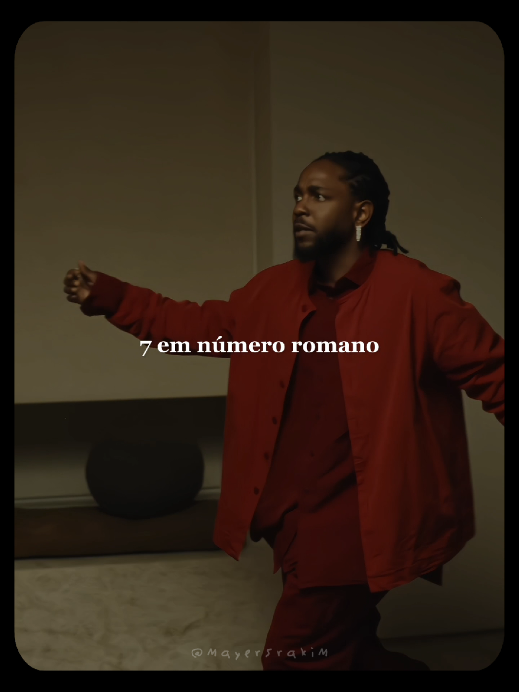 luther - Kendrick Lamar #kendricklamar #kendricklamaredit #rap #tradução #legenda #musicasparastatus #fy #fypage 