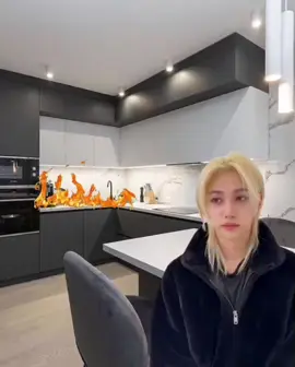 #skzmemes #straykids #рекомендации 