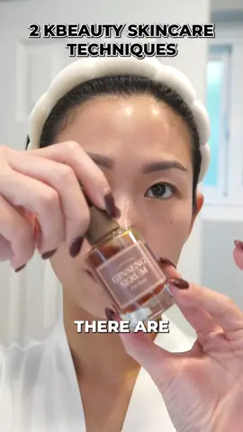2 KBeauty Skincare Techniques 😍 A skincare technique that I use everyday: mushroom gua sha for lifted cheekbones. Follow me for more skincare tips (: #skincare #makeup #asianmakeup #makeuptutorial #makeupaddict #makeuplooks #makeuplooks #skincareroutine #skincareproducts #skincaretips #skinhealth #beauty #beautytips #beautyobsessed #asianskincare #asianmakeup #skincarenatural ##skincareroutines #skincarejunkie#skincarereview