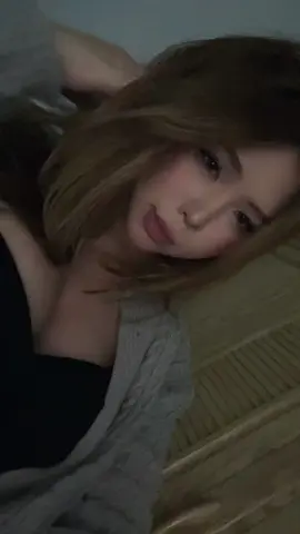 Chỉ muốn được bên anh mãi 