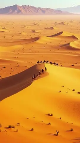 Culture général