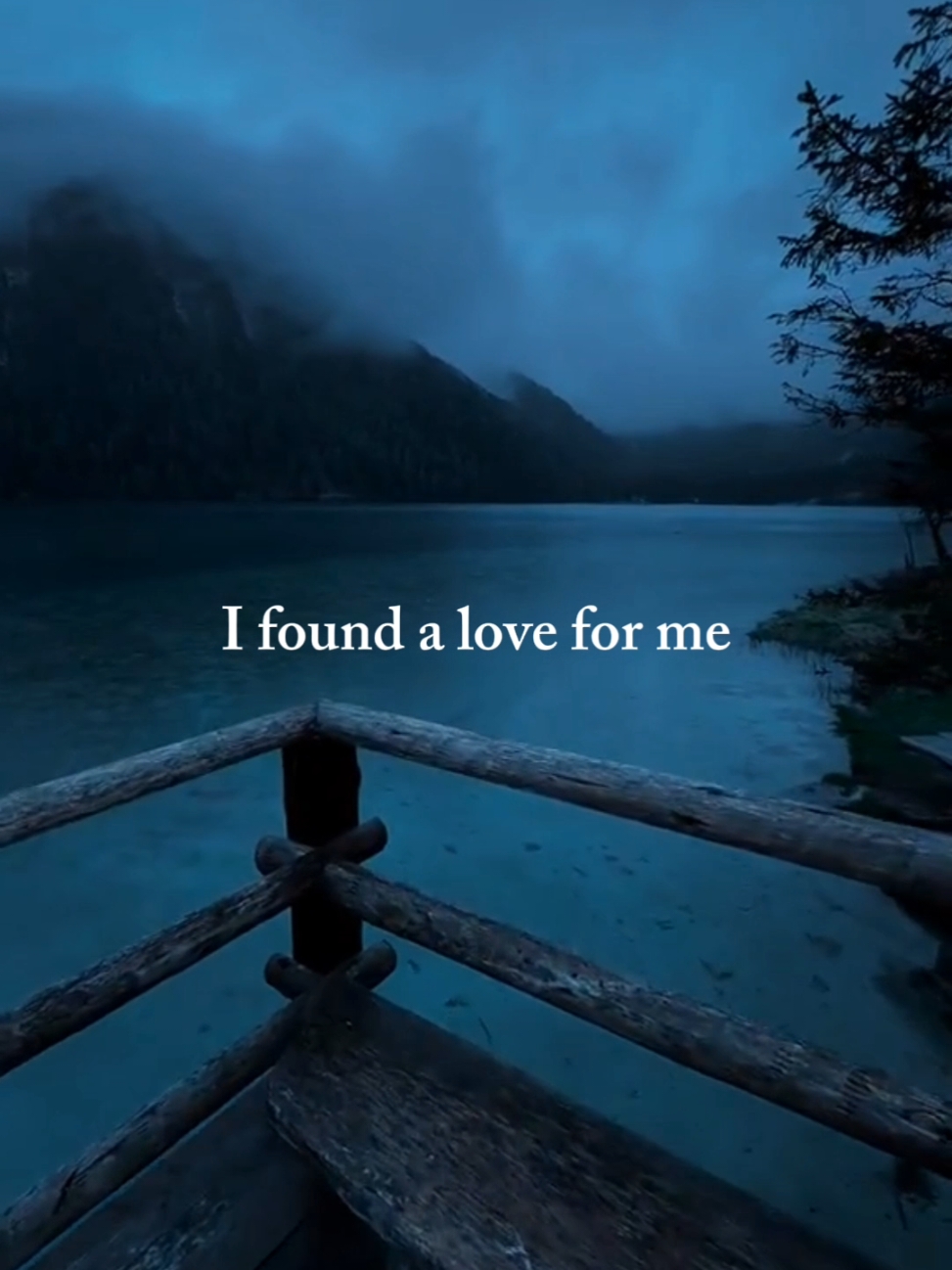 I found a love for me 💓#capcut #song #ifoundalove #fyp #views #foryoupage 