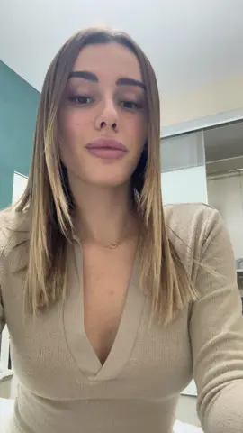Meglio no?