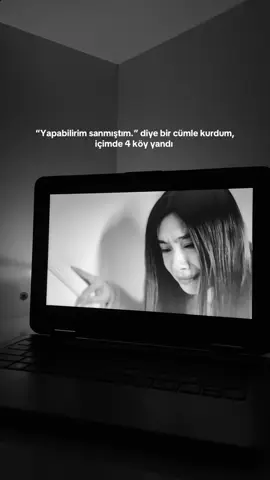 sanmıştım. #fy #pourtoii #fürdich #fyppp #nihankemal #nihansezin #nihan #karasevda #keşfetteyizzz 