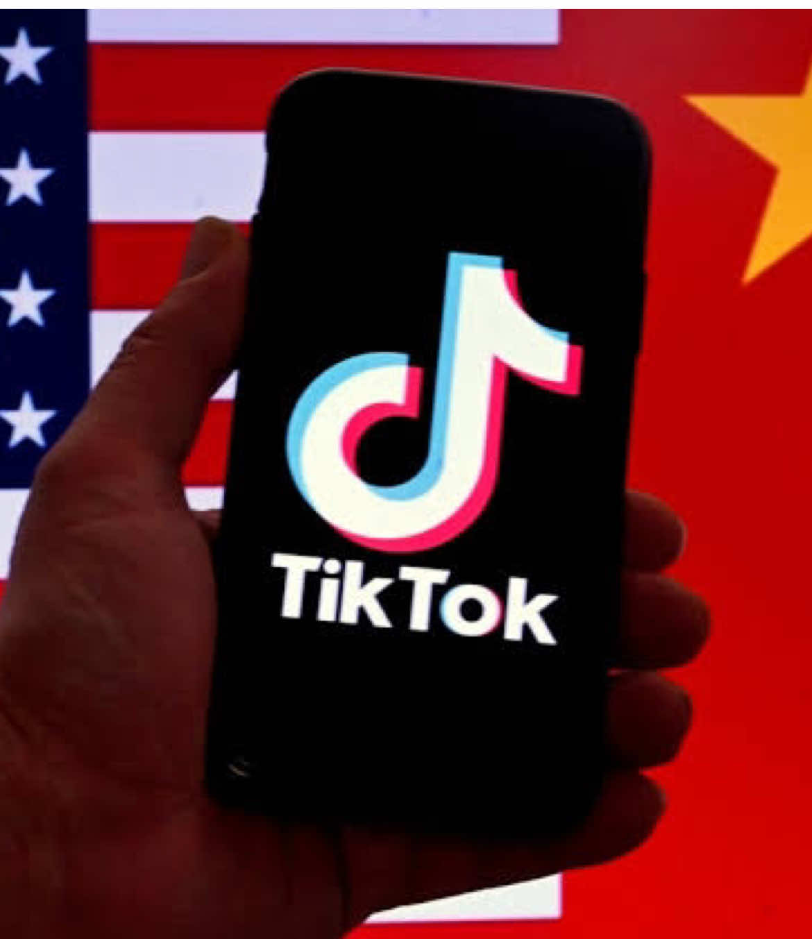 Te cuento todo lo que tienes que saber sobre la prohibición de TikTok en Estados Unidos 😱 #tiktok #bytedance #elonmusk #mrbeast #donaldtrump #estadosunidos #goldmansachs #tecnología #redsocial