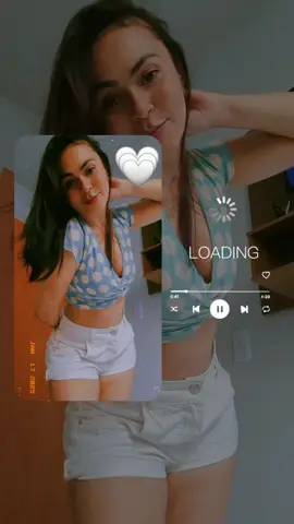 #CapCut #foryou #tiktok #viral ##
