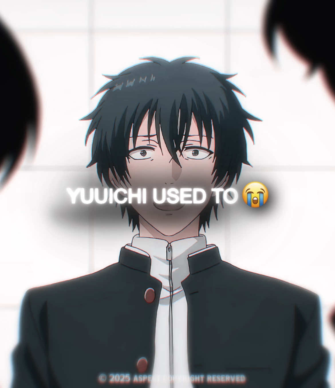 Last one 💀 #Anime #tomodachigame #yuuichikatagiri #mang #4k #Edit #Viral #riyi #manipulation @𝙳𝚛.𝙻𝚒𝚎𝚋𝚎𝚛𝚝 @rtyp111 @Editx @𝙆𝙚𝙣𝙨𝙝 𝙠𝙖𝙩𝙖𝙜𝙞𝙧𝙞꩜ @Dark @Shisui😮‍💨 @Z A M A🎭 