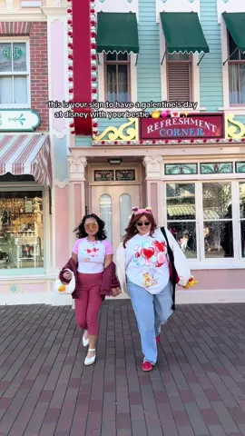 winnie tee available 1/17 at 10am pst! 💕🍯✨ #disneyland #disneystyle #disneyootd #disneyparks #disneysmallshop #disneysmallbusiness #disneyinspired #smallshop #SmallBusiness #disney #winniethepooh 