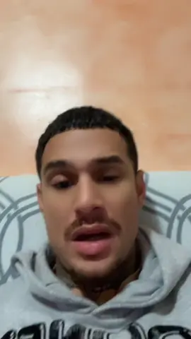 Thell N’shpirt 🥺 #mariusqerimi #LouLou #💎 #💕 @Giannis_me_07 