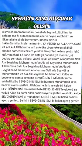 #vlogtiktok #islamic_video #100k #sevgi #ypfッ #aşk #keşfetteyizzz #allah #viral_video 