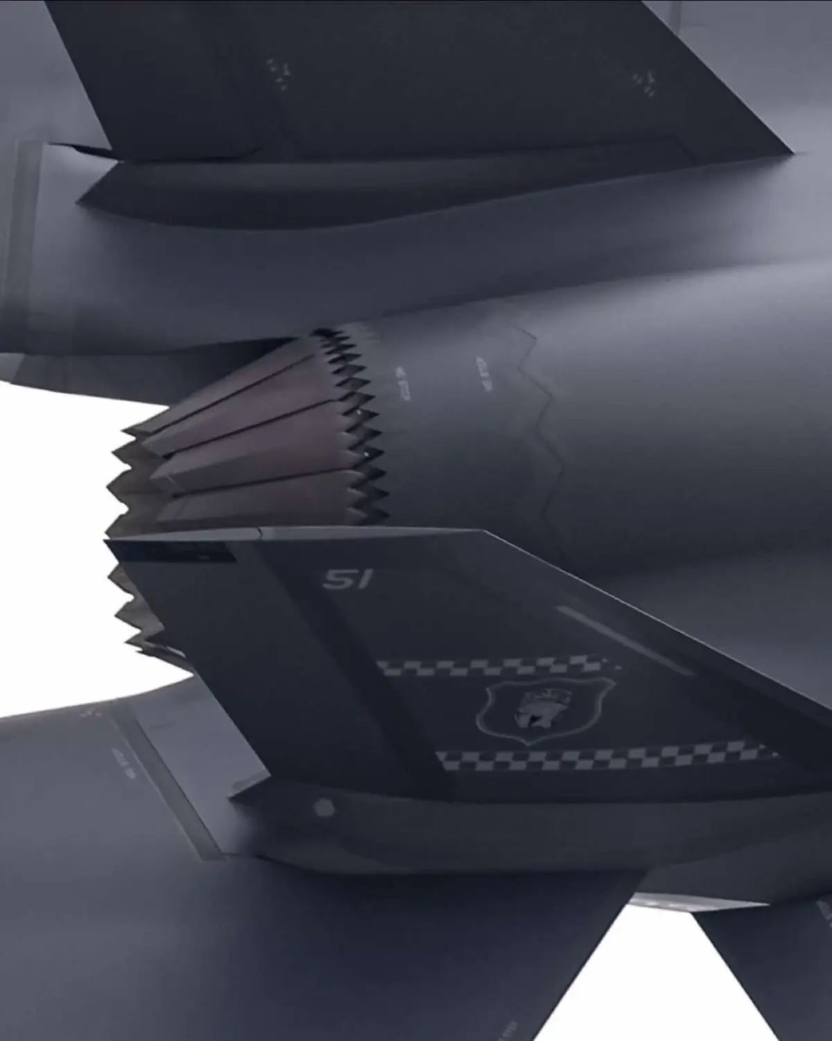 #f35 #fighterjet 