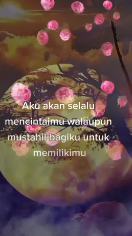 #Assalamuallaikum🙏 #