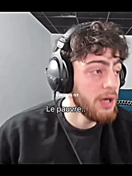 Byilhan en pleure.. #byilhan #byilhanntwitch #polemique #vilebrequin #pierrecharbier #sylvainlyve #contenuoriginal #fyp 