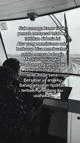 #ibu #anak #ibudananak #momlife 
