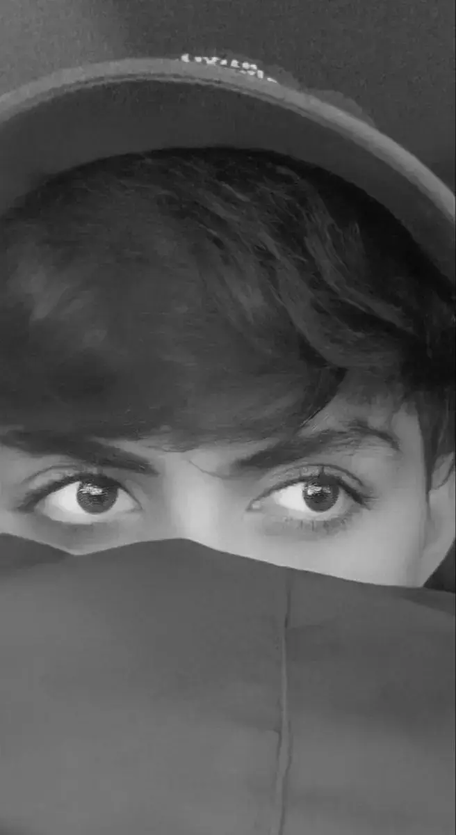 👀؟#لايكات #جبراتت📮 #flypシ #explore #اكسبلور #تصويري📸 #تيك_توك 