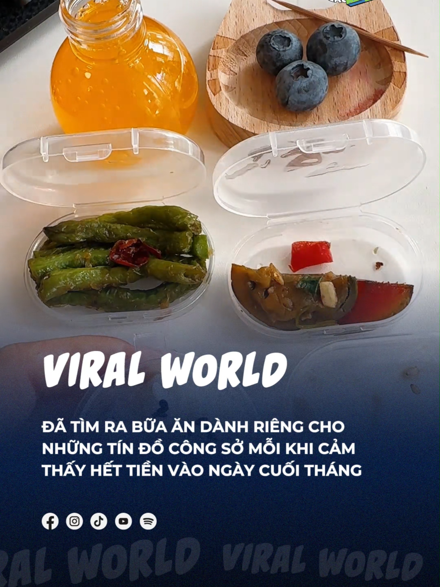 Ăn hương ăn hoa chứ no gì tầm này =))) #beatviralworld #beatnetwork #bnetwork #beatvn #beatoflife