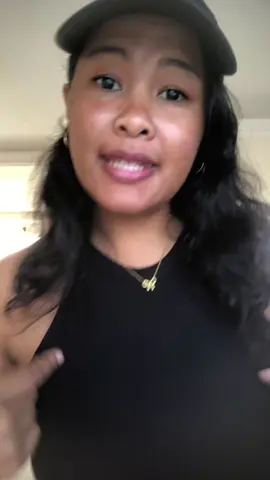 #fyp 