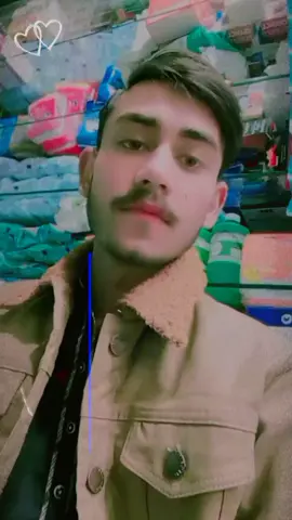 #foryou #foryou #foryou #foryou #foryou #foryou #foryou #foryou #foryou #foryou #foryoupageofficiall #foryoupageofficiall #growmyaccount #hazaraking #qalandarabad1 #foryourpage #qalandarabad1 #foryou #foryou #foryou 