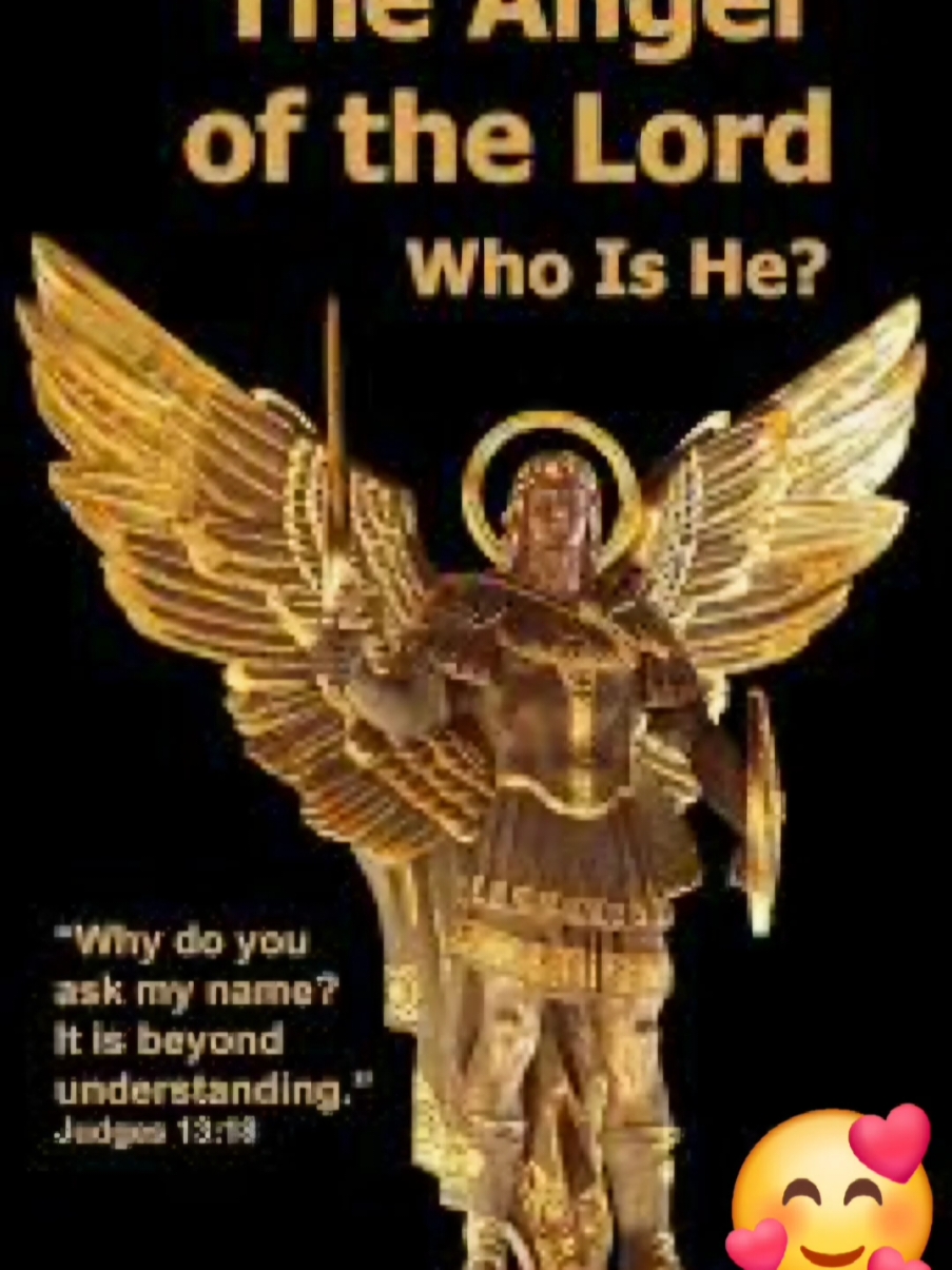 The #Angel of #thelord #IAM #iamthatiam #Archangel #Metatron #Righteous #Judge #Scribe of #Judgment #glorytothemosthigh #themosthigh #only #noothergodsbeforethee #0 #Christianity #christian #christiantiktok #christians #themass #Enoch is #theword #treeoflife #Messiah #sonofman #annointed #thechosenone #Forsaken he is Not Never #suffered #death #taken #hidden for later #return #secondcoming Already happened #archangelmetatron #returned #2017 #tribulations are over this is #judgementday #bookofenoch #thewordofgod #hiddenwisdom #ancientwisdom #ancientknowledge #ancienthistory #secret #knowledge #understand #wisdom #takealook #itsinabook #itiswritten #Jesus is #lucifer 6pointx6&6 #star fell from #heaven #✡️ Is #ra #El means be #evil #god #christ #marked #cursed #thecurse #themark #themarkofthebeast #thebeast #markofthebeast #jesustiktok #jesusisgod #Baal #yahweh #serpent #JeHova god of #disasters #ruin #war #chaos #confusion #deception ##falsegod #falsemessiah #yeshua #yah #antichrist #anti Messiah #yahoshua #yahuah #brightmorningstar #lucifermorningstar #nocoincidences all #stars are #fallenangels #fallenangel #agenda ##thefallencrew #thefallen #systemofadown #thedown 