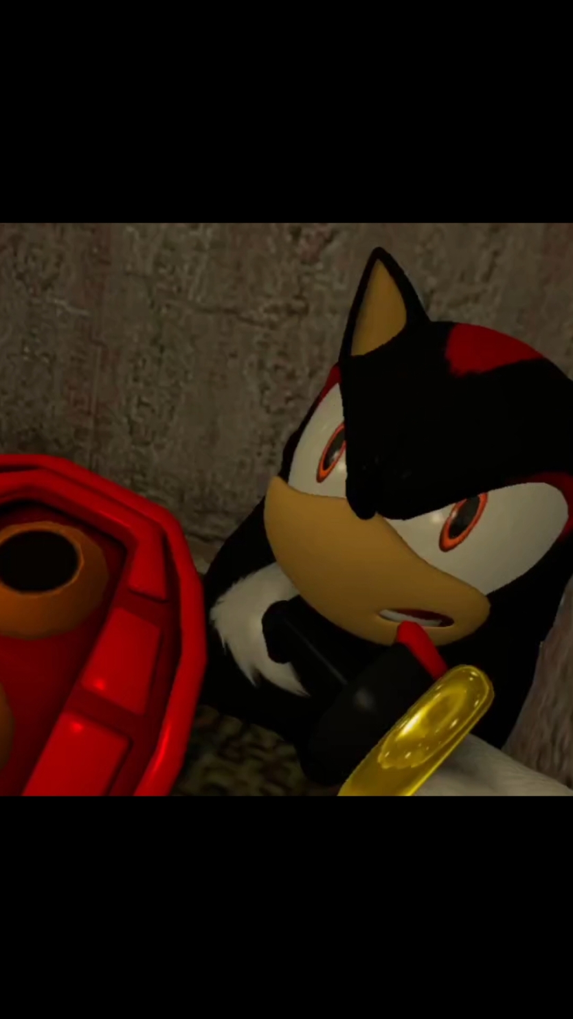 Щастье... #мемы #garrysmod #гаррисмод #рекомендации #соник #sonic #sonic #жиза #foryou #рек #sega #shadow 