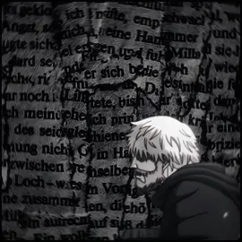 вы ищете любовь? #aqordasqd #nomadtt #сага #винланд #винландсага #манга #аниме #anime #saga #vinlandsaga #Love #philosophy #любовь #цитата #kll 