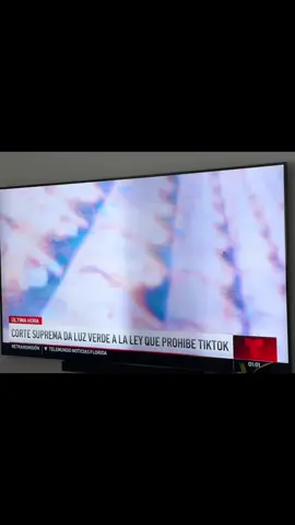 Bye bye tik tok 🥲