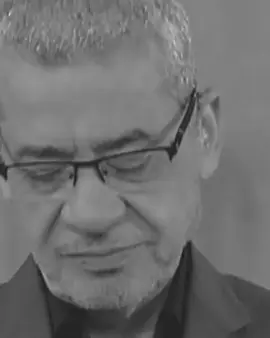 #⚘️مع الأشخاص المناسبين قد تتطور كل يوم وتزهر كل يوم وتملئ السعاده روحك كل يوم#⚘️#مصطفى_الاغا#اقوال_وحكم_الحياة#حلم#حلم