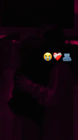 Dhoof Jaceyl udarana😩❤️#CapCut #fyp #viral_video #couple #shungulii🧚🏽‍♀️💕 #bilyan_dhan👸🏻💎🤘 #iqrusheyyy🧚‍♂️👸🏻🦅 #arawelo👸🏻💗🍂 #somalilyrics🌺😕💎 
