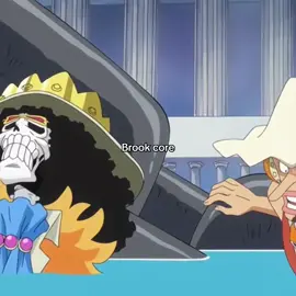 Brook core…. #brookcore #brook #onepiececore #brookonepiece #anime #fyp #fyp #viral 