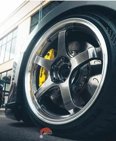 Credits to @meehii.riel  @JWIDE Bodykits @REVNATIONTH @YKZ  #mazda3 #mazda #mazda3philippines #mazdaph #mazdaphilippines #ykz #yohakukodozenith #stance #baggedmazda 